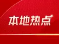 2023年秦皇岛花千墅物业服务财务数据揭秘