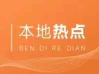 京蔚高速即将全线贯通,北京出行更便捷