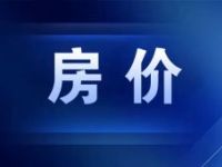 聊城在售楼盘房价排名
