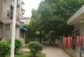 110街坊小区图片8