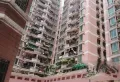 侨诚花园小区图片10