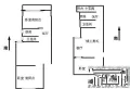 云鹤小区小区图片10