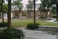 君林天下小区图片2