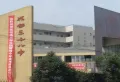 北湖龙郡小区图片15