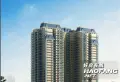 华盛国际小区图片4