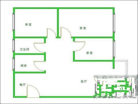 出租13