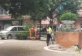 侨诚花园小区图片1