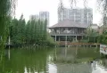 丽江花园星海洲小区图片3