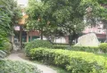 侨诚花园小区图片2