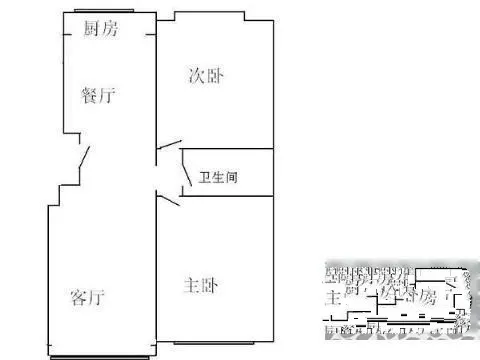 柏林山水小区图片9