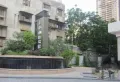 嘉尚国际公寓小区图片6