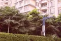 聚雅苑小区图片4