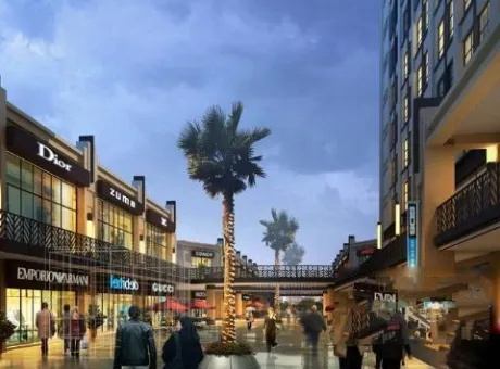 重固新世纪商业广场-青浦区重固重固新世纪商业广场
