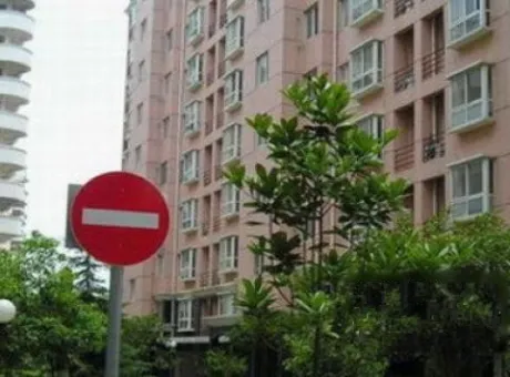 翠畔湾-洪山区珞狮南路珞狮南路特1号南湖雅园小区