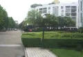花都花城苑小区图片6