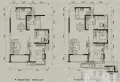 珞桂路99号小区小区图片15