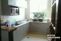 蓝鹰花园小区图片9
