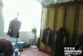 蓝鹰花园小区图片12