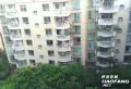 蓝鹰花园小区图片4