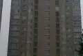 北京GOLF公寓小区图片1