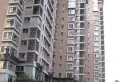 北京GOLF公寓小区图片11