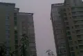 北京GOLF公寓小区图片7