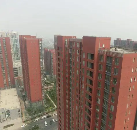 融景城小区图片6