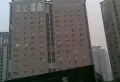 北京GOLF公寓小区图片4