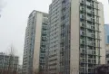 华贸国际公寓小区图片6
