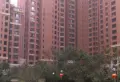 西堤红山小区图片2