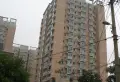 陶然北岸小区图片5