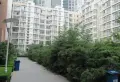 远洋天地小区图片2