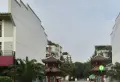 燕沙庭院小区图片6