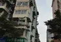 柳堤苑小区图片1