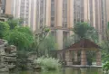 桐梓林欧城小区图片10