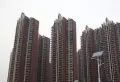 中国铁建国际城小区图片9