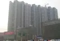 北湖龙郡小区图片4