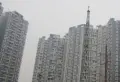 北湖龙郡小区图片9