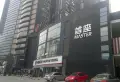 首座小区图片4