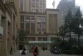 桐梓林欧城小区图片1