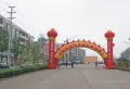 维罗纳小区图片4