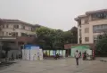 万科城市花园小区图片9