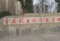 兴茂盛世国际小区图片12