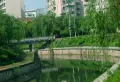 天诺四季花城小区图片7