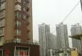 光华阳光水城小区图片8