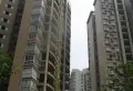 沙坪坝金华苑小区图片8