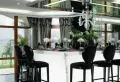 鲁商云山原筑小区图片23