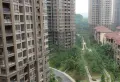 复地天玺小区图片4