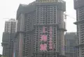 上海城小区图片11