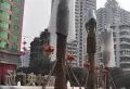 东原ARC中央广场小区图片10